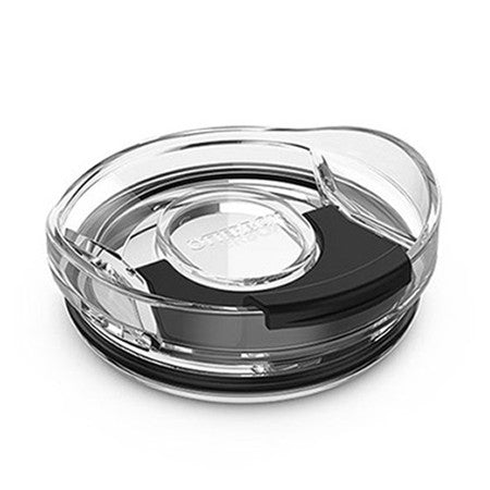 //// Otterbox | Elevation Tumbler with Closed Lid 10 OZ - Boating | 102-0090