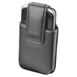ROOTS EXTRA LARGE HOLSTER R10VXLBK