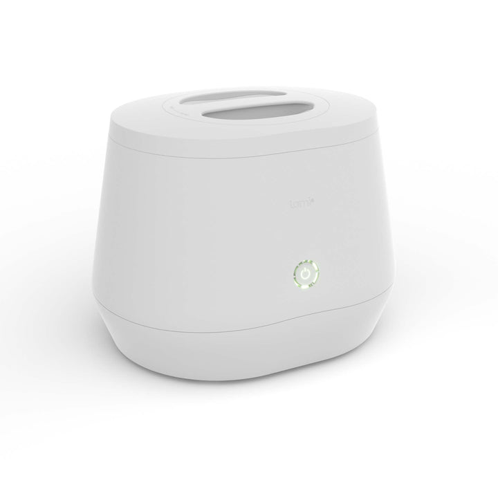 Lomi | Smart Waste Kitchen Composter 80100-LOMI