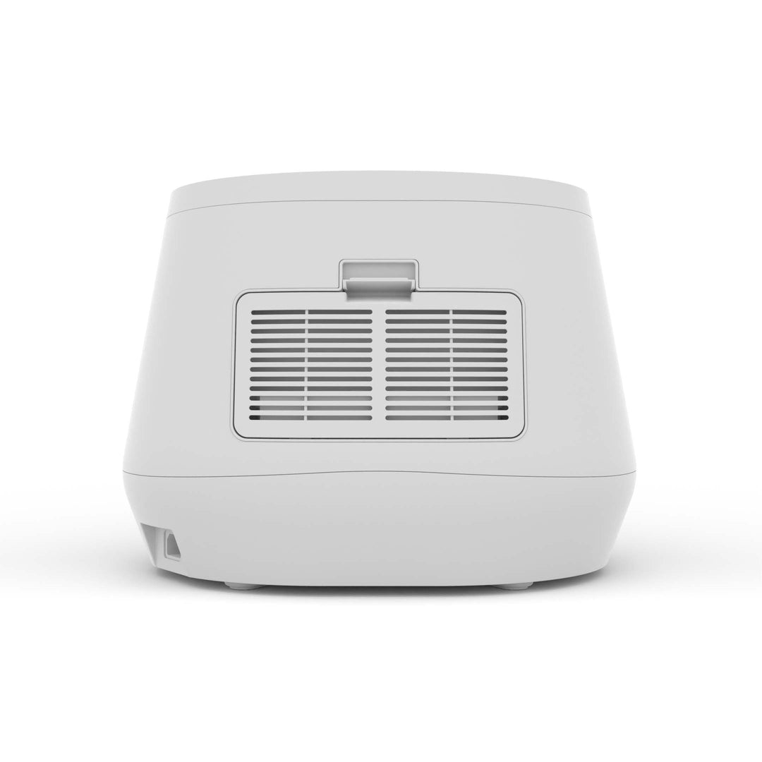 Lomi | Smart Waste Kitchen Composter 80100-LOMI