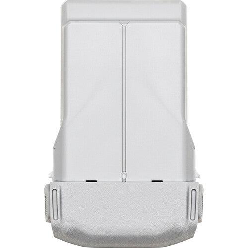 DJI | Mini 3 Series & Mini 4 Pro - Intelligent Flight Battery Plus | CP.MA.00000499.01