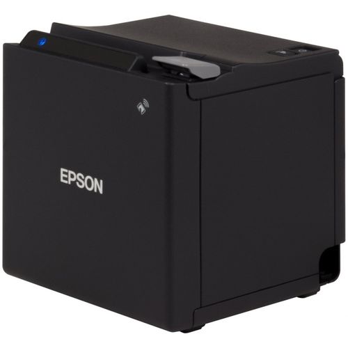 Epson | Thermal Receipt Printer 2.26" - Bluetooth/USB | C31CE74012