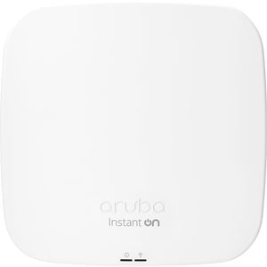 HPE ARUBA INSTANT ON AP15 (RW) - Indoor WIRELESS ACCESS POINT R2X06A