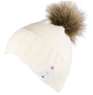 //// Caseco | Blu-Toque Collection XXI - Ivory | CC-BTQ-IVP