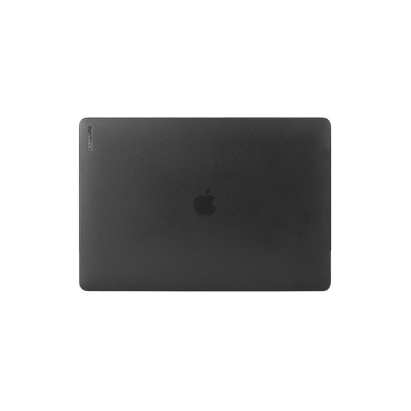 Incase | Hardshell Case for MacBook Pro 14 in 2021 Dots - Black | INMB200719-BLK