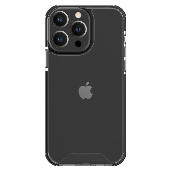 Blu Element | iPhone 14 Pro Max - DropZone - Black |  120-5776