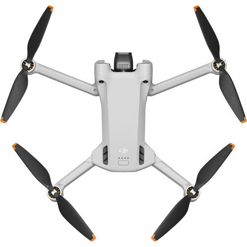 DJI | Mini 3 Pro Quadcopter Drone ( NO REMOTE ) | CP.MA.00000485.01