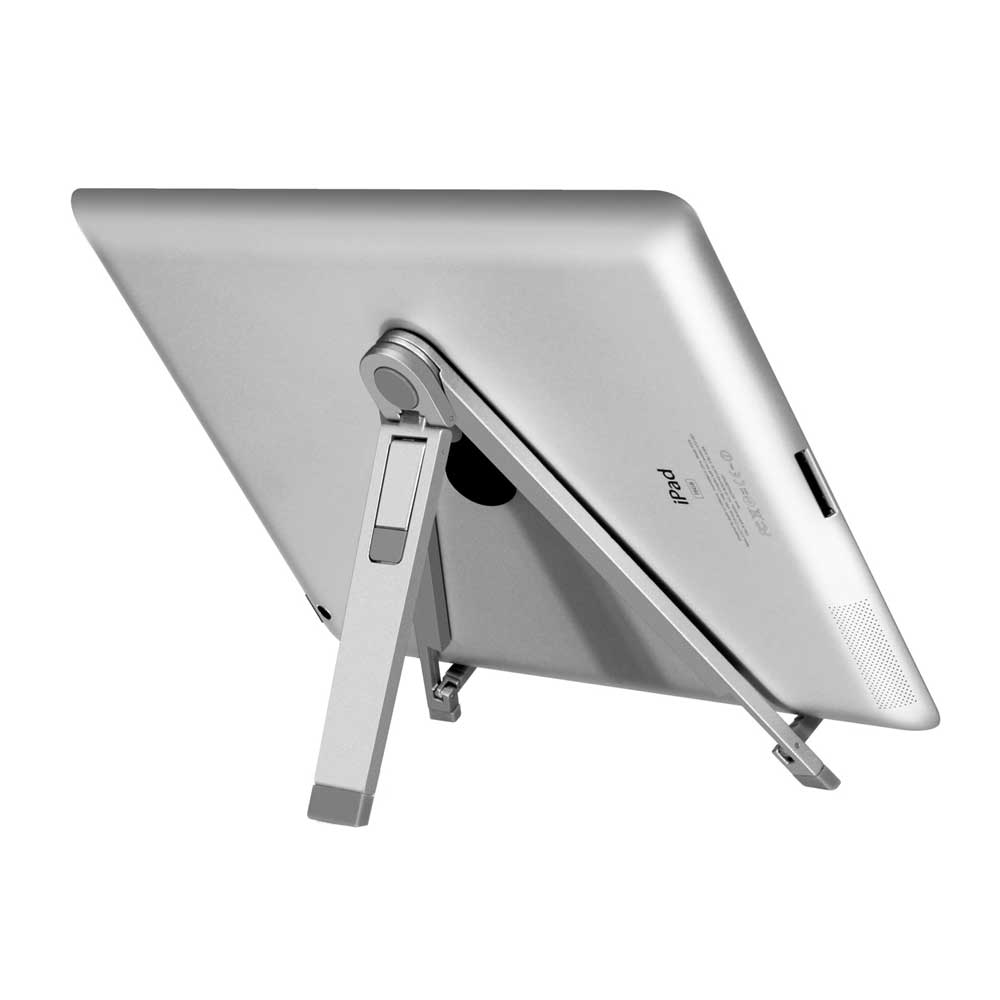 Aluratek | Universal Stand for 7inch to 10.1 Tablet | ATST01F