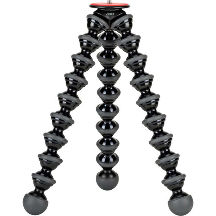 JOBY | GorillaPod 5K Flexible Mini-Tripod | JB01509
