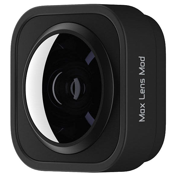 GoPro | HERO9 / 10/ 11 BLACK LENS MOD | GP-ADWAL-001