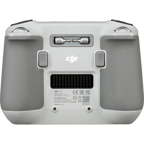 DJI | RC Smart Controller for DJI Drones | CP.RC.00000005.01