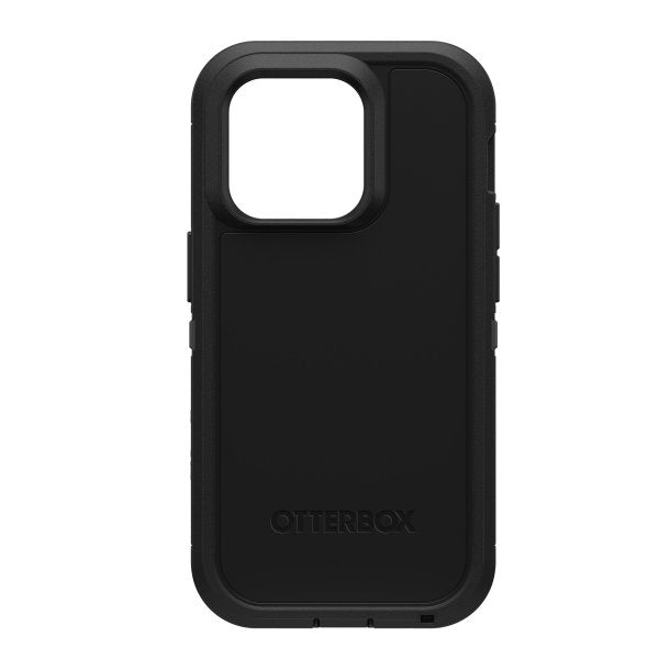 Otterbox | iPhone 14 Pro - Defender XT MagSafe Series Case - Black | 15-10306
