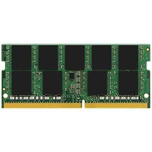 Kingston | RAM 16GB DDR4 SODIMM 2666MHz | KCP426SS8/16