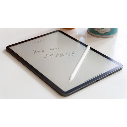 //// Paperlike | Screen Protector for iPad Mini 6 2021 - Clear | PL2-08-21
