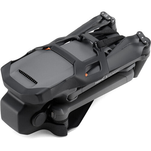 DJI | Mavic 3 - Storage Cover | CP.MA.00000563.01