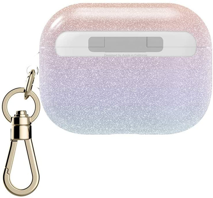 Kate Spade | NY for AirPods 3rd Gen Case - Iridescent | KSAP-003-IRIDS