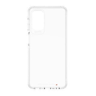 GEAR4 | Samsung Galaxy A32 5G - D3O Crystal Palace Case - Clear | 15-08551