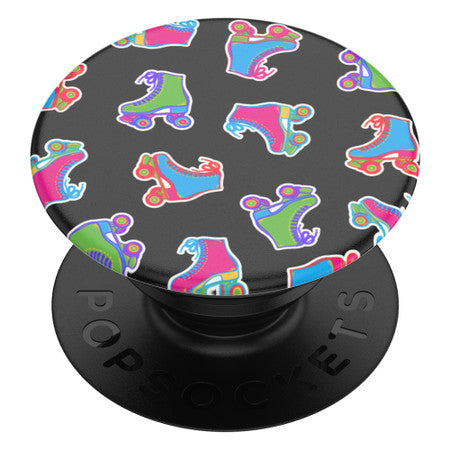 PopSockets | PopGrip Rollers | 123-0378