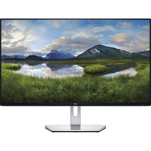 Dell | Monitor 27