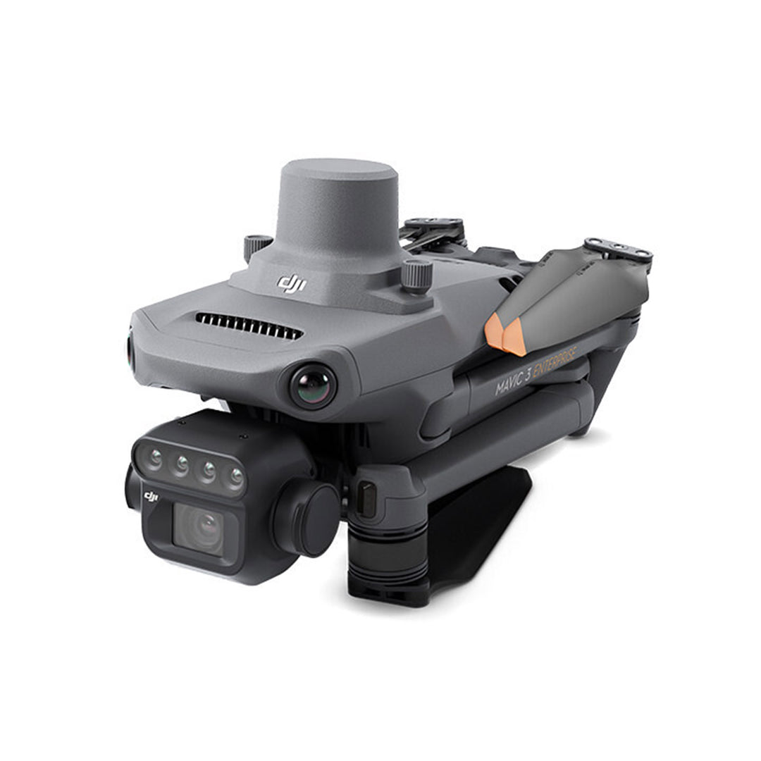 DJI | Drone Mavic 3 Multispectral (NA)SP Retail |  MAVIC 3M SP