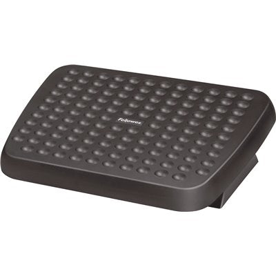 Fellowes | Standard Footrest 48121