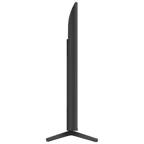 Sony | X85K 75" 4K UHD HDR LED Smart Google TV - 2022 | KD75X85K