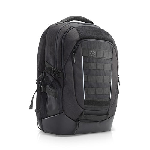 SO Dell | Rugged Escape Backpack | 460-BCML 6JTWJ