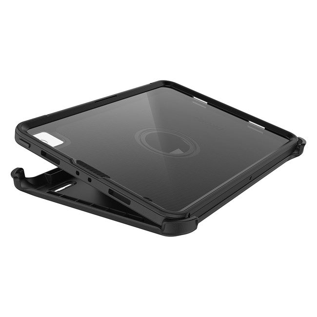 Otterbox | iPad Pro 12.9 2021 / Gen 5 - Defender Protective Case - Black |  120-4007