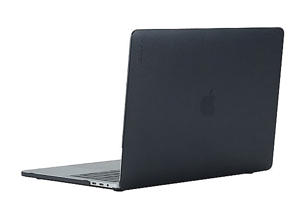 Incase | 13-inch MacBook Pro - Thunderbolt 3 (USB-C) (2016 to 2019) INMB200260-BLK