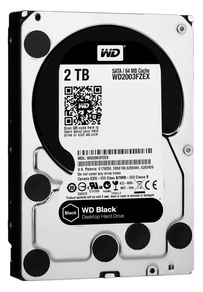HDD 15枚 まとめ 2TB+1TB HDD 15枚 まとめ 2TB+1TB 15枚 まとめ【公式