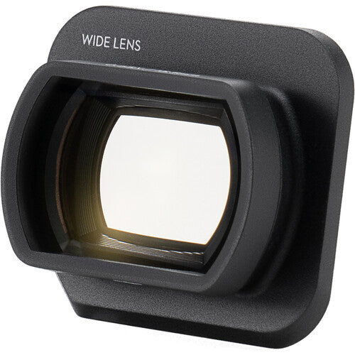 DJI | Mavic 3 Classic - Wide Angle Lens | CP.MA.00000562.01