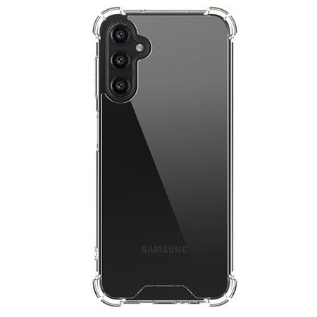 Blu Element | Samsung Galaxy A54 - DropZone Rugged Case - Clear | 120-6879