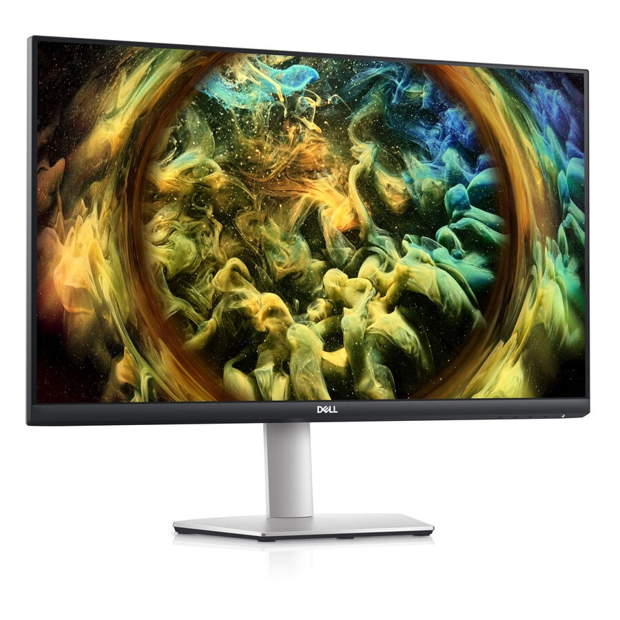 Dell | Monitor 27