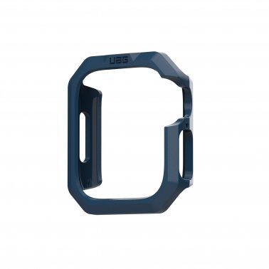 UAG | Scout Case Apple Watch (Series 7) 41mm - Blue (Mallard) 15-09789