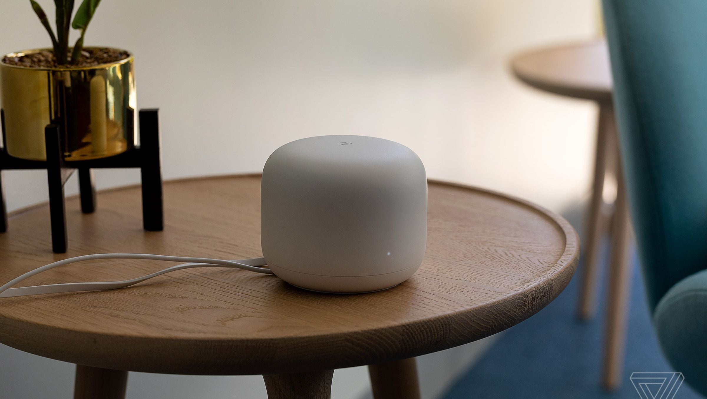 ととろさん専用！Google nest Wi-Fi pro SG Seller] Google Nest Wifi Pro | Lazada Singapore