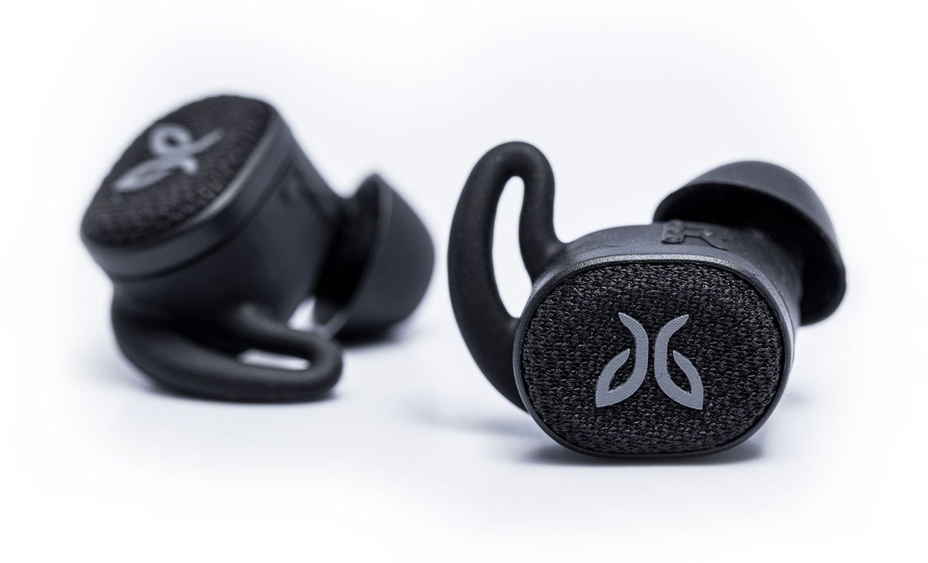 Jaybird | Vista 2 True Wireless Noise Cancelling In-Ear Headphones