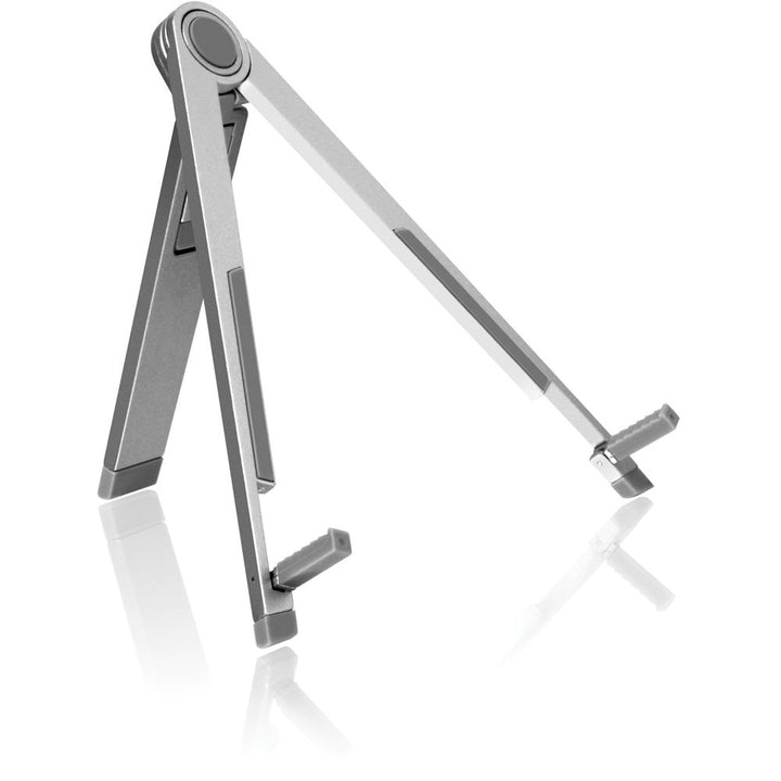 Aluratek | Universal Stand for 7inch to 10.1 Tablet | ATST01F