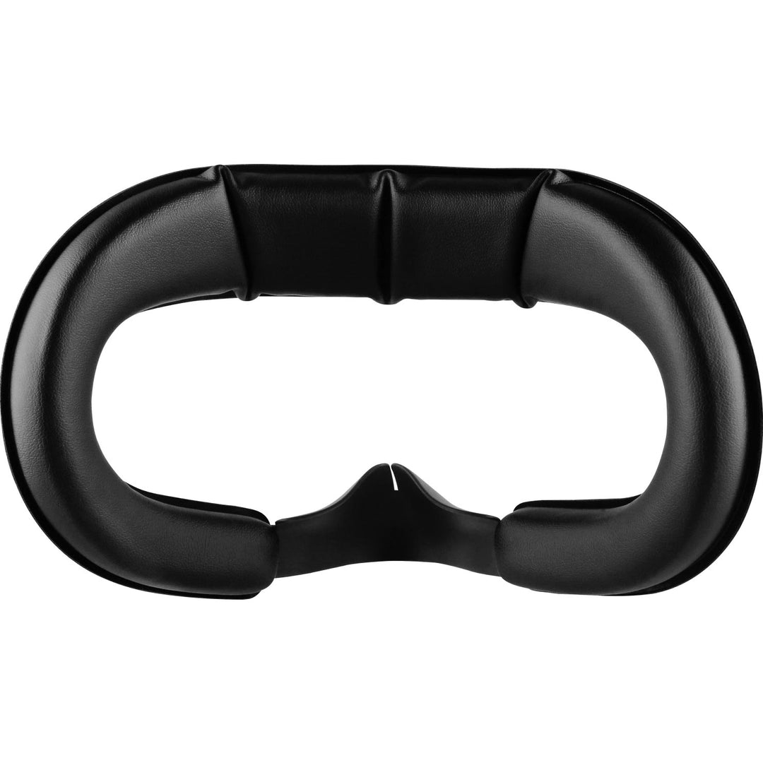 Meta | VR Cover Facial Interface & Foam Replacement Set for Meta Quest 2