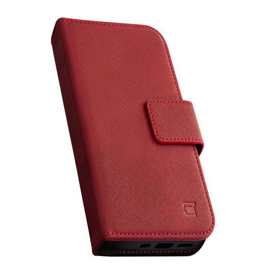Caseco | MagSafe Sunset Blvd - IPhone 12 / 12 Pro - Red | C3053-03