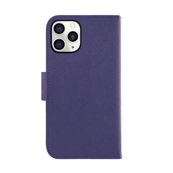Caseco | iPhone 13 Pro Max - MagSafe Sunset Blvd - Purple | C3580-11