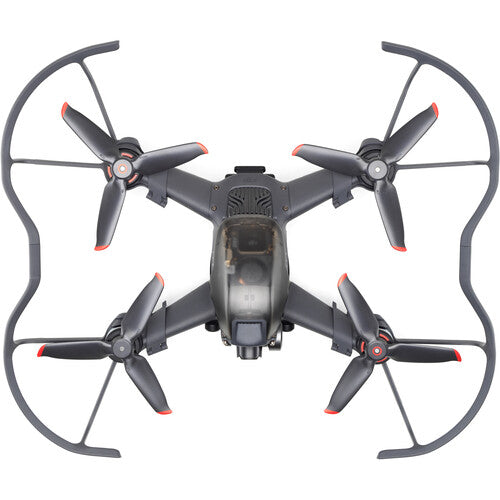 DJI  | FPV - Propeller Guard | CP.FP.00000026.01