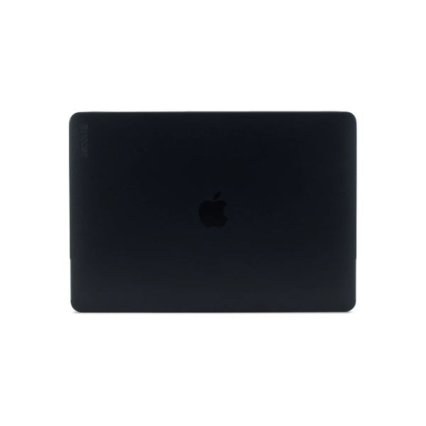 Incase | Hardshell Case for 13in MacBook Air M2 Dots Black |  INMB200749-BLK