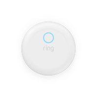 Ring | Alarm Flood/Freeze Sensor | B07M943G7L
