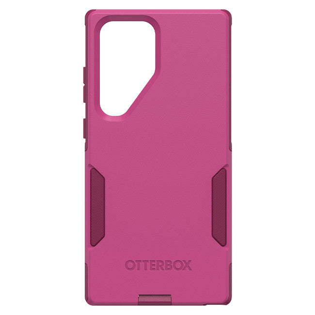 Otterbox | Galaxy S23 Ultra 5G Commuter Series Case - Pink | 15-10796