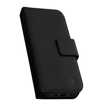 Caseco | MagSafe Sunset Blvd  iPhone 13 Pro Max - Black | C3580-01