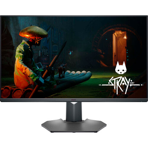 Dell | Gaming Monitor 32