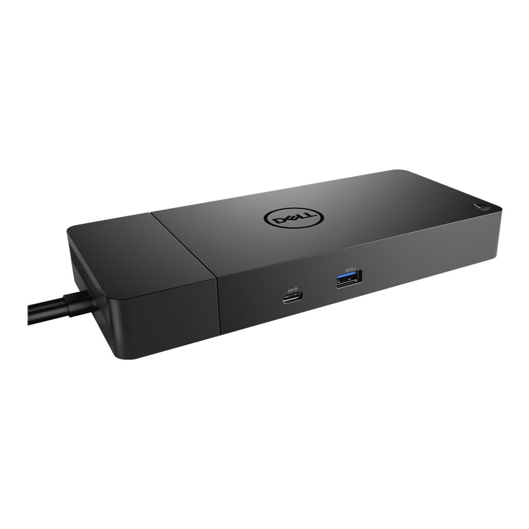 Dell | Performance Dock 210W | WD19DCS