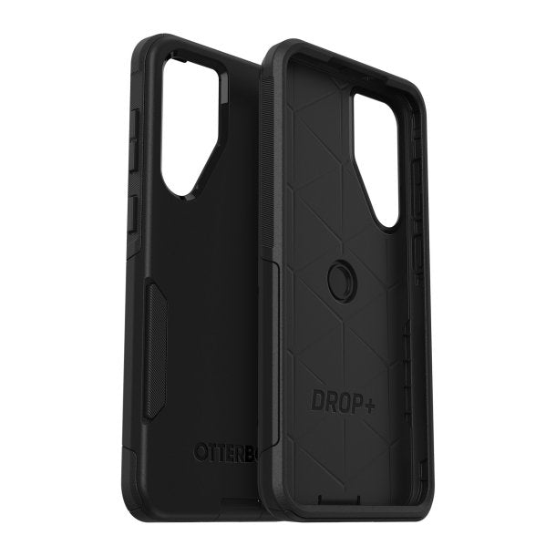 Otterbox | Galaxy S23+ 5G Commuter Series Case - Black | 15-10786