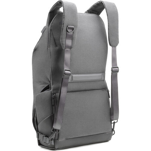 DJI | Mavic 3 - Convertible Carrying Bag | CP.MA.00000432.01