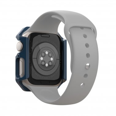 UAG | Scout Case Apple Watch (Series 7) 41mm - Blue (Mallard) 15-09789